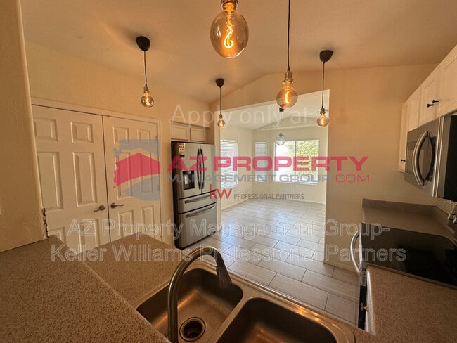 Photo - 16833 W Tasha Dr