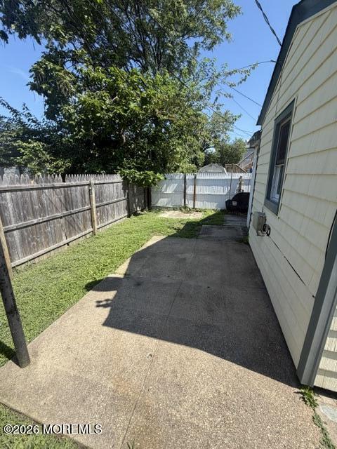 Photo - 30 Seaside Pl
