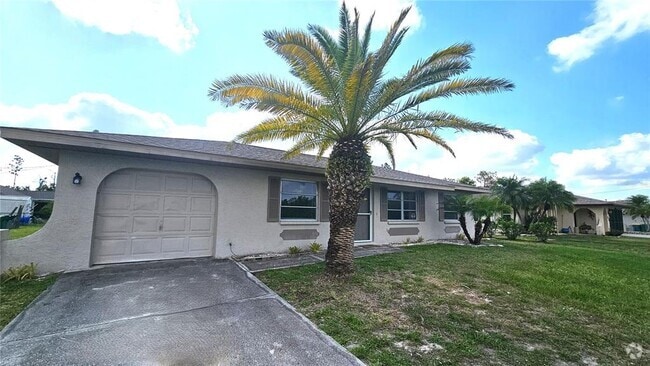 Building Photo - 6462 Mechler St Rental