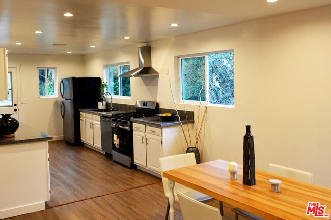 Photo - 1671 Happy Trail