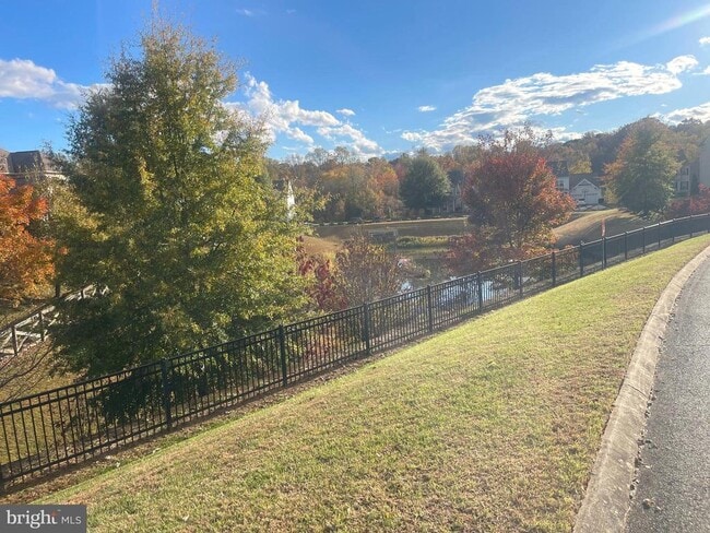 Photo - 15409 Papillon Pl