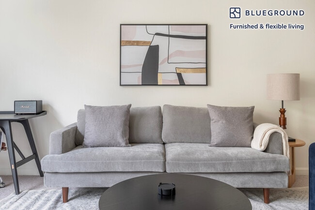 Photo - 754 The Alameda Unit SI FL3-ID1971