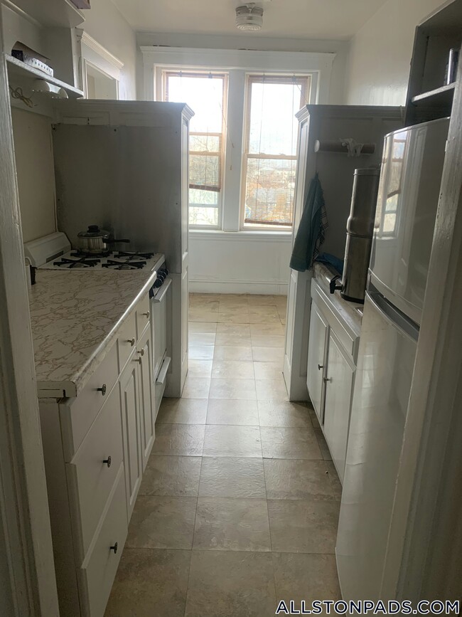 Photo - 28 Quint Ave Unit 55