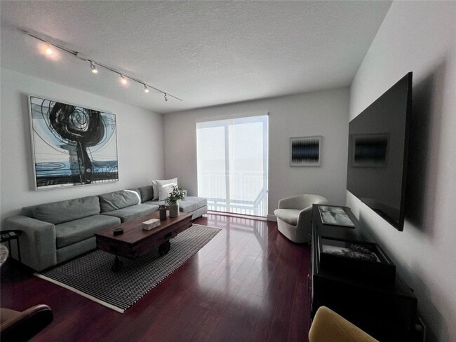 Photo - 7275 SW 90th Way Unit 603