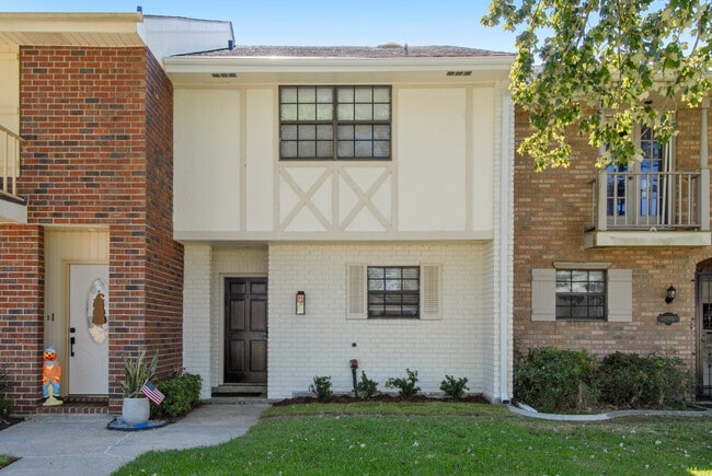 Photo - 4502 Park Dr N Townhome