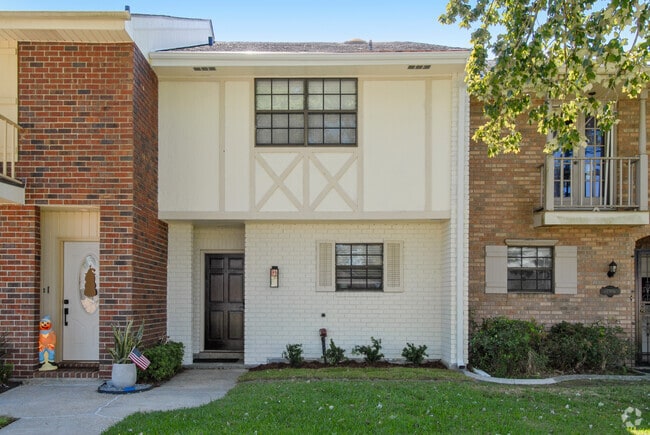 Building Photo - 4502 Park Dr N Rental