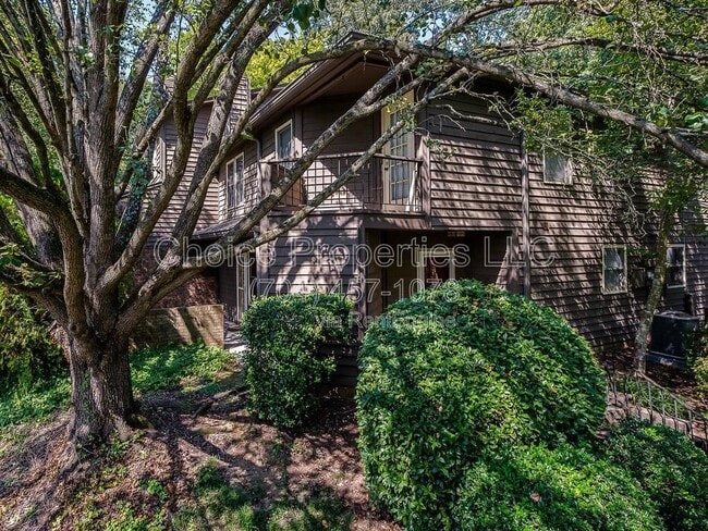 Building Photo - 3526 Colony Crossing Dr