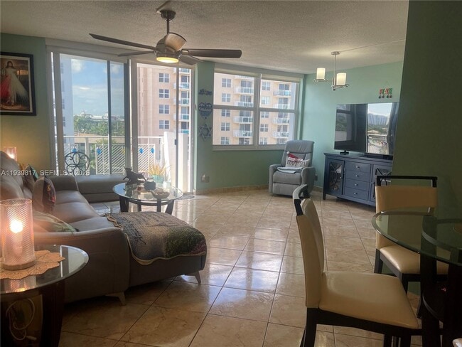 Photo - 430 Golden Isles Dr Unit 705