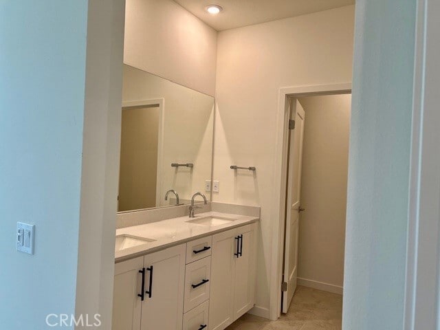 Photo - 32007 P.º Deriva