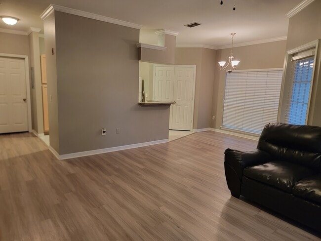Photo - 7800 Point Meadows Dr Unit 627