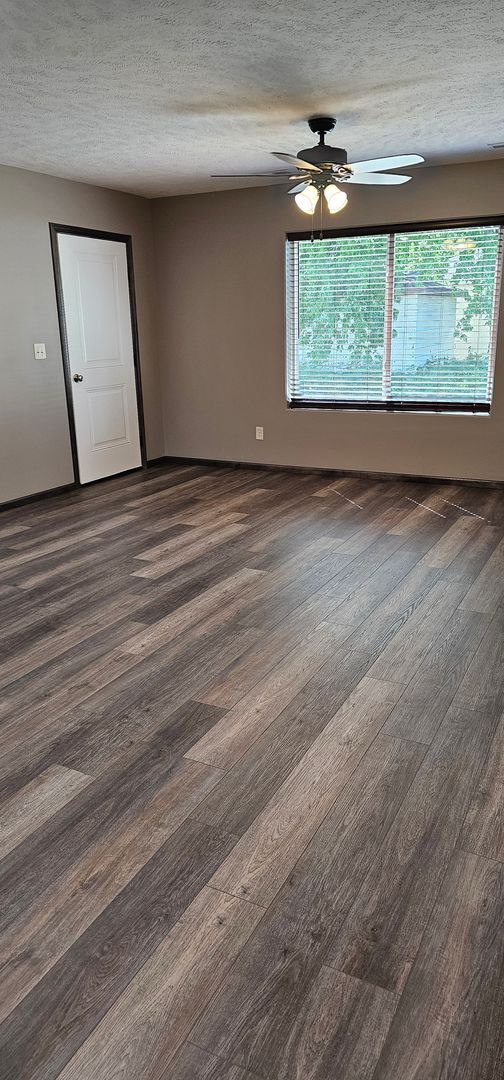 Photo - 816 Phoenix Ct Unidad Apartment C