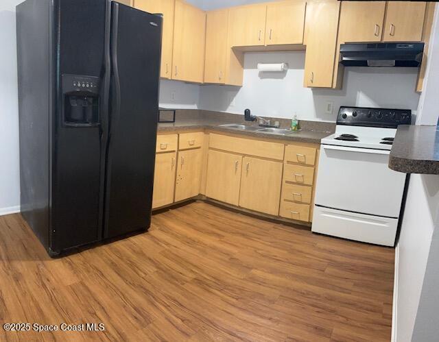 Photo - 800 N Fiske Blvd Unit 114