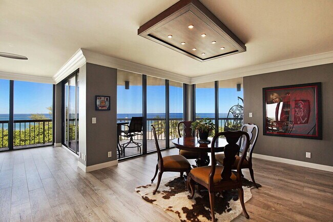Photo - 2401 N Ocean Blvd
