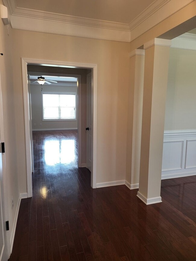 284 Big Oak Ln