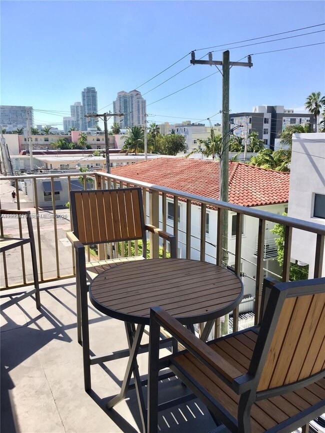 Photo - 618 Euclid Ave Unidad 404