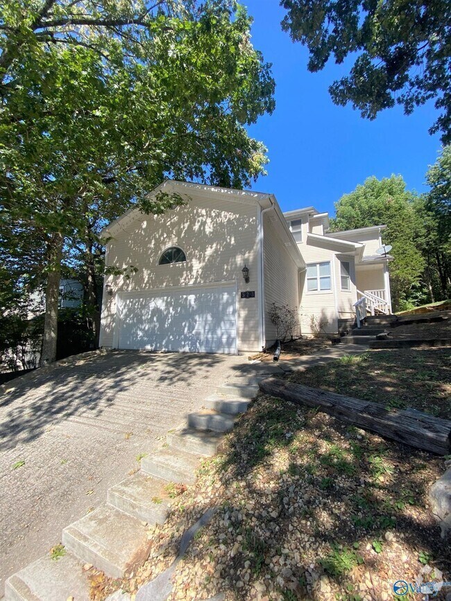 Houses for Rent in 35803, Huntsville, AL 92 Houses