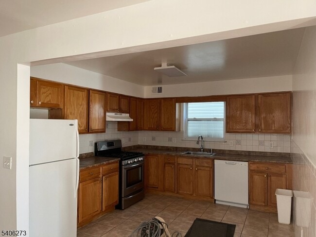 Photo - 538 S 11th St