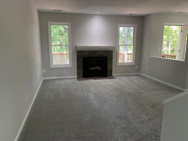 Photo - 4720-4722 W 24th St