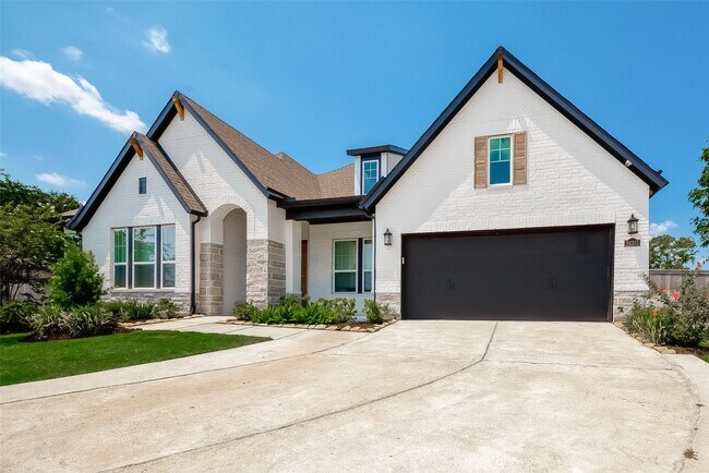 Photo - 24351 Dyer Hl Wy