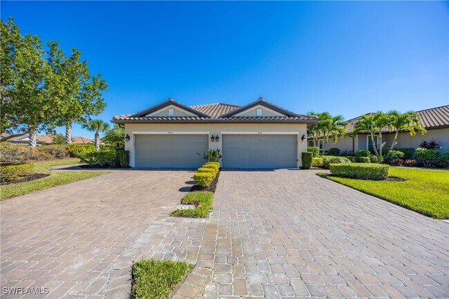 Photo - 8110 Calle Canovas St Condo Unit A