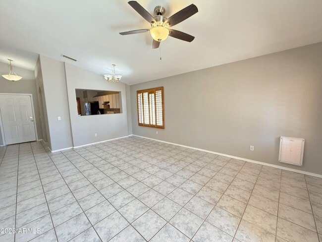 Photo - 6757 W Gardenia Ave