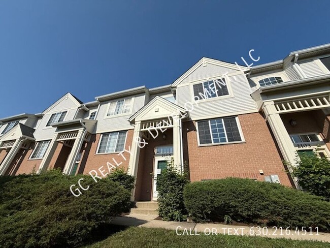 Building Photo - 2105 W Concord Ln Rental