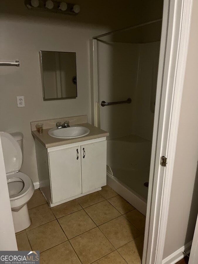 Photo - 2000 Austell Rd SW Unidad 729