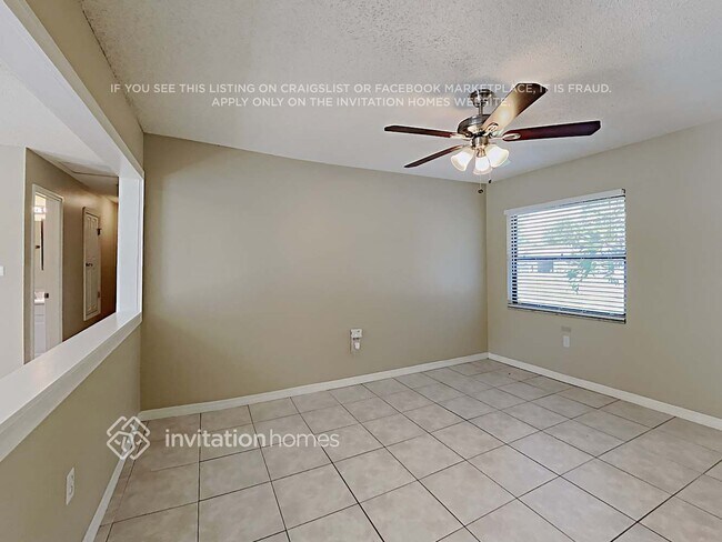 Photo - 838 Field St