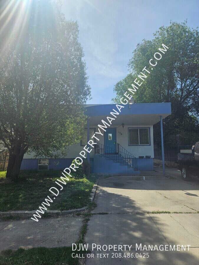 Photo - 116 22nd Ave S Apartamento Unidad A