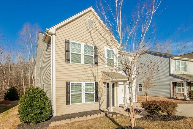 1532 Logan Patrick Court