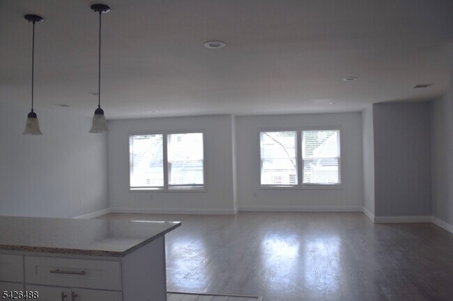 Photo - 171 N 17th St Unit 2