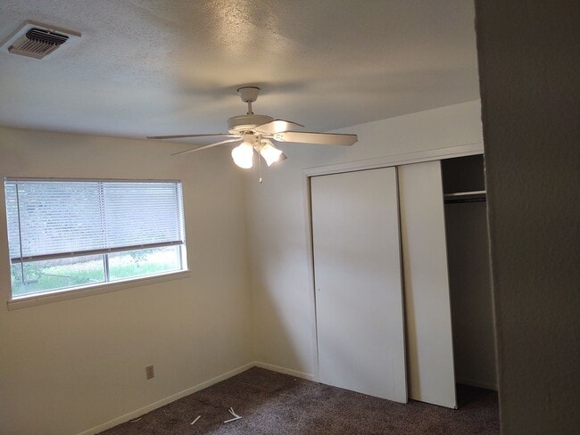 Photo - 705-707-707 Allen St Unit 705