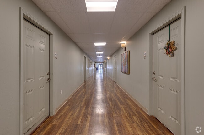 Photo - Bocage Senior Living