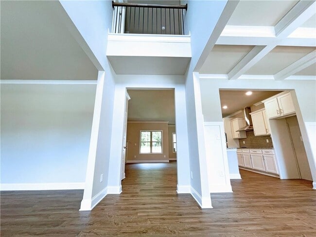 415 Brown Dove Ln