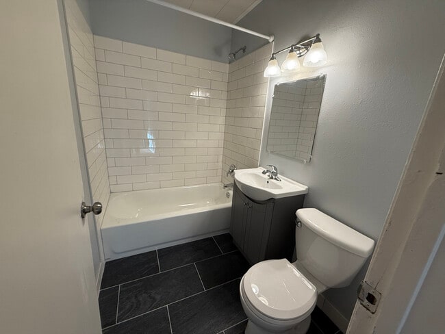 Photo - 5351 N 83rd St Unit upper duplex