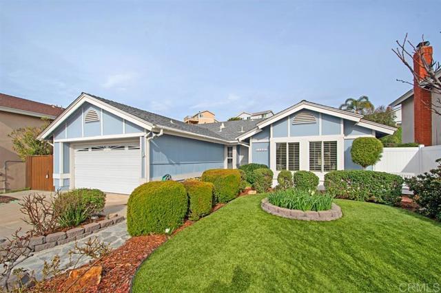 Building Photo - 13881 Bassmore Dr