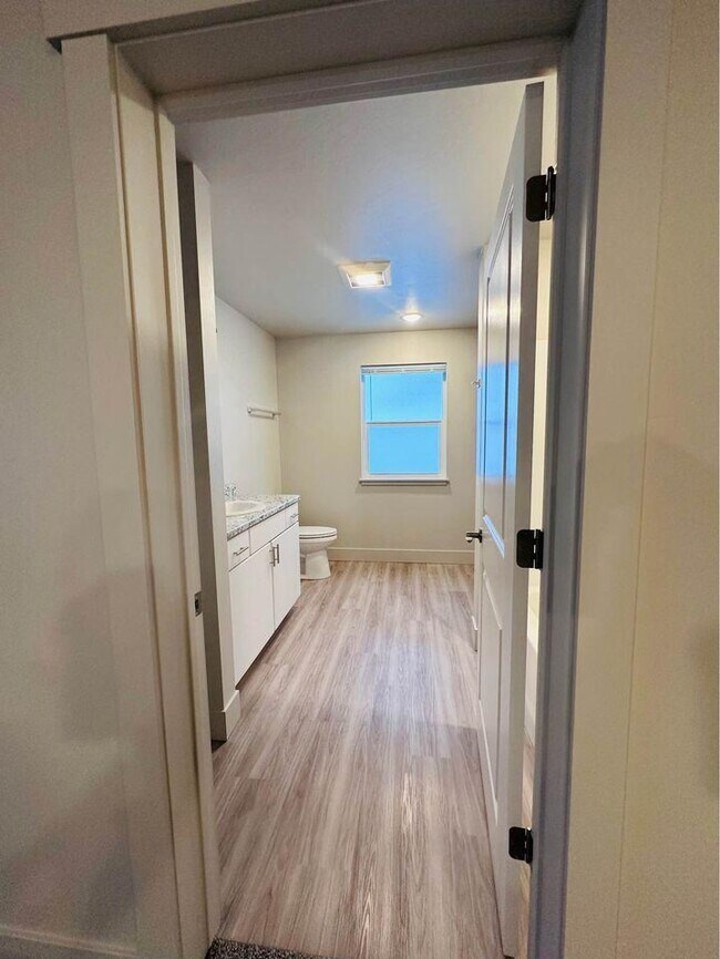 Photo - 4155 Christian Dr