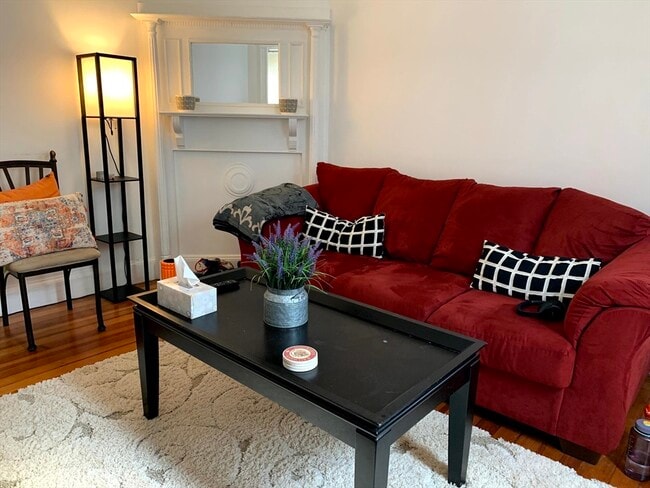 104 Pine St Unit 104
