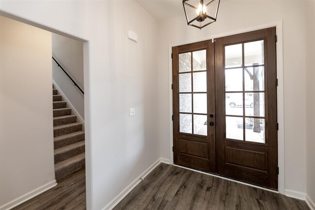 Photo - 125 Dogwood Springs Dr