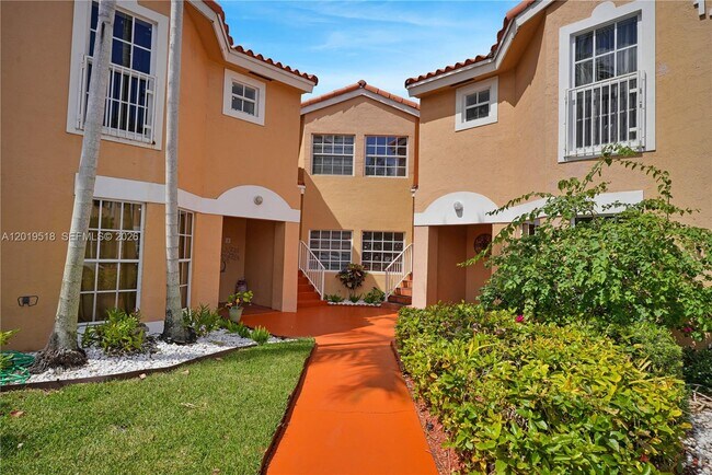 Photo - 14245 SW 57th Ln Unit 9-5