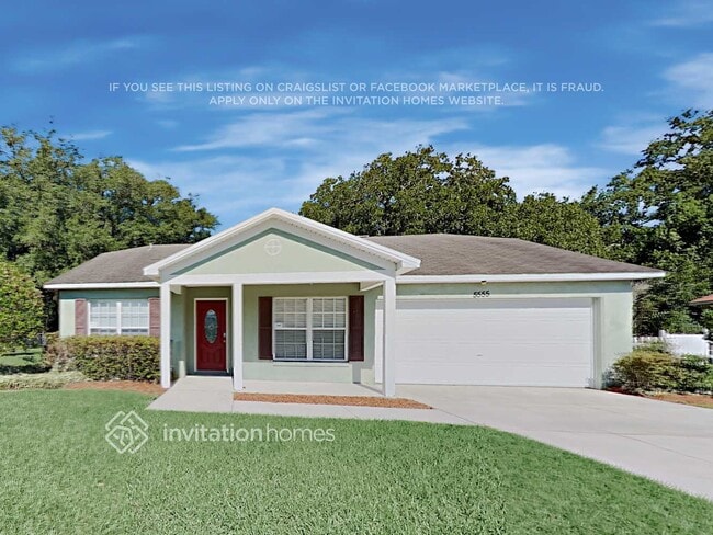 Building Photo - 5555 Starling Loop Rental