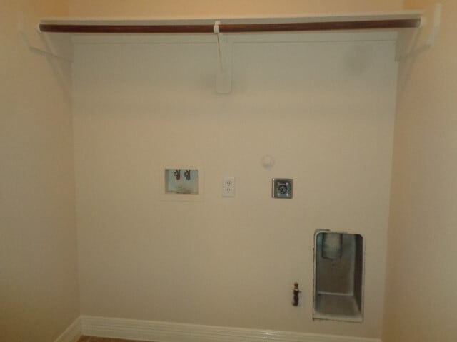 Photo - 19021 Hammer Ln