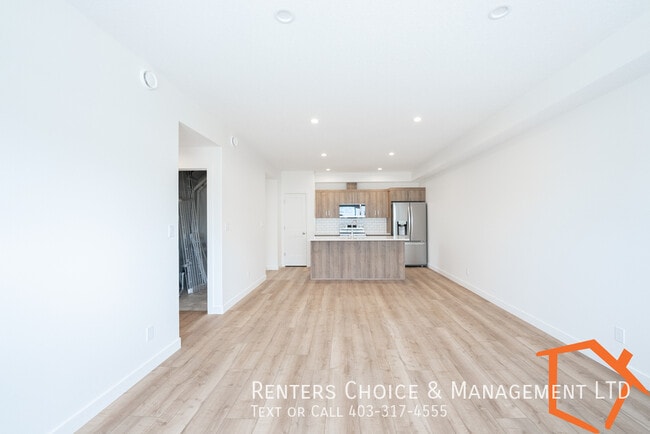 Photo - NEW 2 BEDROOM LOWER LEVEL SUITE WITH ASSIGNED PARKING