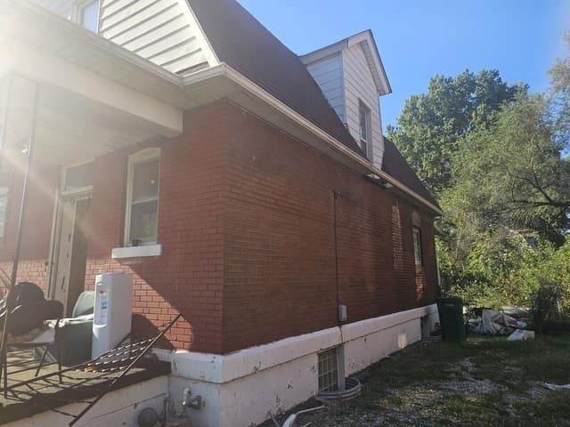 Photo - 2636 Market Ave