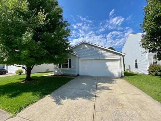 Wonderful 3 Bedroom 2 Bathroom Ranch Home ... - Wonderful 3 Bedroom 2 Bathroom Ranch Home ...