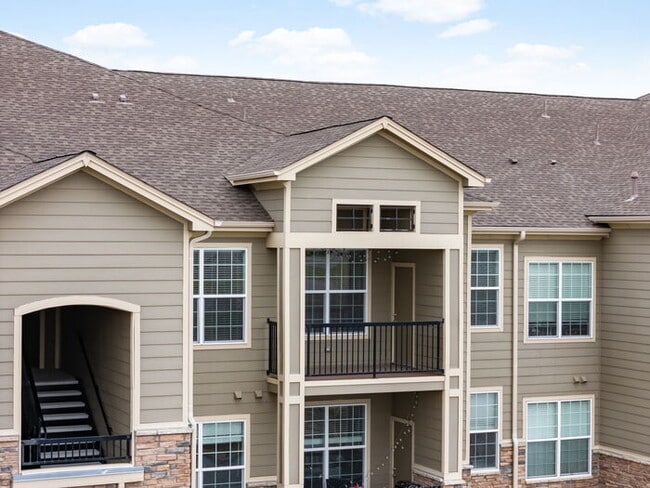 Photo - Gorgeous 2 beds 2 baths in Parker!