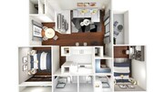 Suncrest B2 -2bed2bath-1012 sqft- view1.jpg