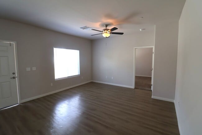 Photo - Northview Meadows Luxury Duplexes!