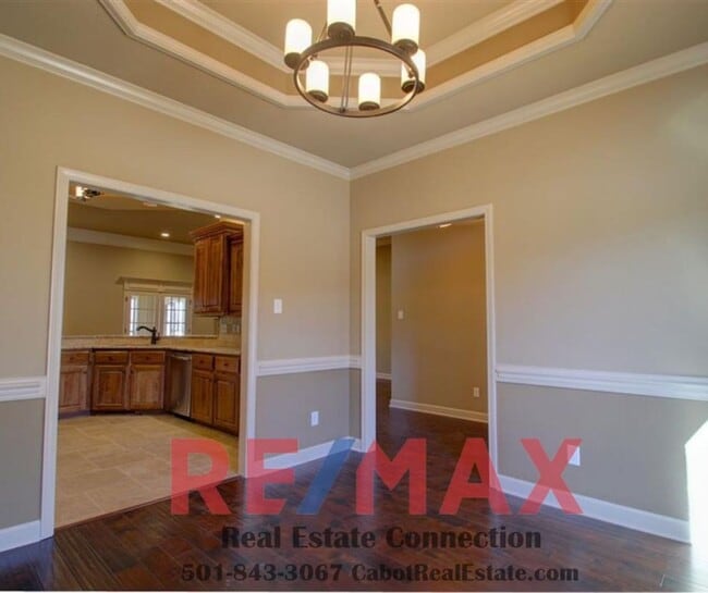 18 Shadow Creek Dr
