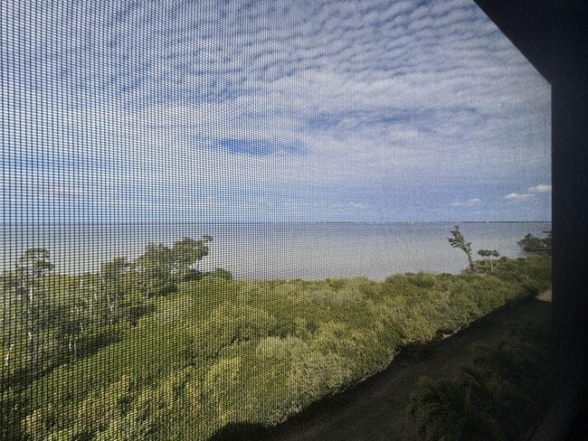 Photo - 87 Vivante Blvd